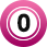 jr6314l0s2igmp6t0xw4.sbccahaya6.com