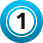 jr6314l0s2igmp6t0xw4.sbccahaya6.com