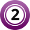 jr6314l0s2igmp6t0xw4.sbccahaya6.com