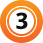 jr6314l0s2igmp6t0xw4.sbccahaya6.com