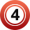 jr6314l0s2igmp6t0xw4.sbccahaya6.com