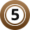 jr6314l0s2igmp6t0xw4.sbccahaya6.com