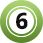 jr6314l0s2igmp6t0xw4.sbccahaya6.com