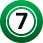 jr6314l0s2igmp6t0xw4.sbccahaya6.com