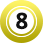 jr6314l0s2igmp6t0xw4.sbccahaya6.com