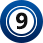 jr6314l0s2igmp6t0xw4.sbccahaya6.com