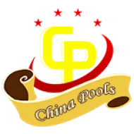 jr6314l0s2igmp6t0xw4.sbccahaya6.com