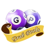 jr6314l0s2igmp6t0xw4.sbccahaya6.com