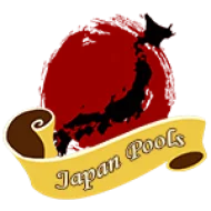 jr6314l0s2igmp6t0xw4.sbccahaya6.com