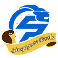 jr6314l0s2igmp6t0xw4.sbccahaya6.com